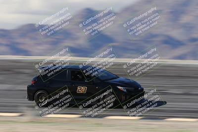 media/Jan-04-2026-SCCA SD (Sun) [[defc442887]]/2-Intermediate 1 Group/Session 2 Bowl Speed Pans/